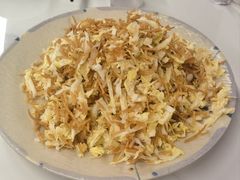 -家有美味(户部山二店)