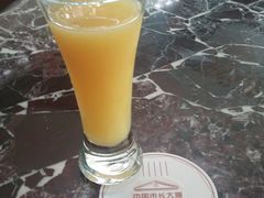 -广州中国市长大厦