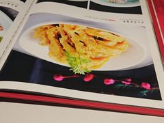 -渝乡老妈·北京烤鸭(六里桥店)