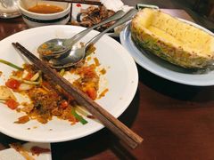 -紫滇源云南生态菜(丹凤街店)