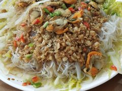 -盈润餐饮河南烩面全羊锅