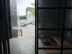 -来回·咖啡(钟村咖啡豆店)