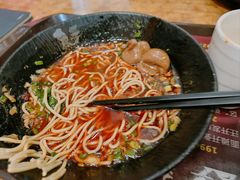 -秦云老太婆摊摊面(全国总店)