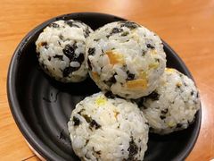 -肥肥虾庄·金牌油焖大虾(杨园滨江时代walk店)