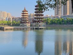 -宝岛公园