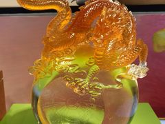 -上海琉璃艺术博物馆
