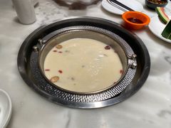 -煲宫(华润万象城店)