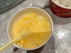 -严老幺烧麦(前进四路店)