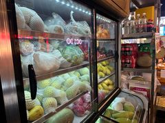 -雙冲柳州螺蛳粉&酸嘢&桂林米粉(簋街店)