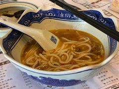 -渔乡米坊·岭南传统小吃专门店(天河龙口西店)