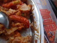 -大家乐(广州天河城六楼店)