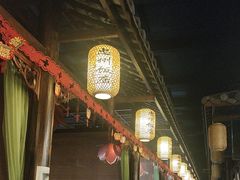 -忠州饭店