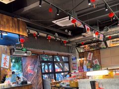 -金玲珑串道(石鼓路店)