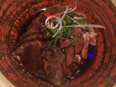 -炉鱼(天河领展店)