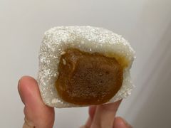 -五芳斋(中山大道总店)