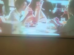 -璞禅足道(观音桥旗舰店)