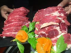 -蜀滋香鲜鱼火锅(黄金路店)