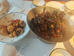 -9家湘菜(上南路店)