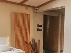 -锦初·禅意4K影院式足道·新中式SPA(茂业天地店)