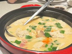 -明州小宴(文化广场店)