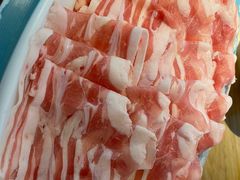 -青瓷火锅料理(西单大悦城店)