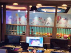 -青水瓦台汤泉(未央店)