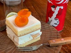 -铃木食堂(北新桥店)