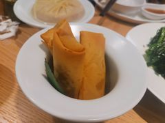 -苏小柳点心·手作小笼包(新街口分院店)