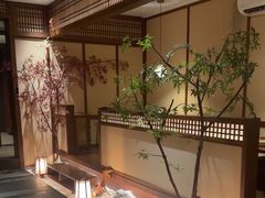 -揽季锅物会.福建黄鱼.海鲜姿造(五四路店)