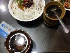 -龙老五汤店(站前西路店)