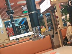 -韩一品韩国料理(柏庐南路店)