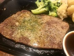 -必胜客(WOW西丽店)