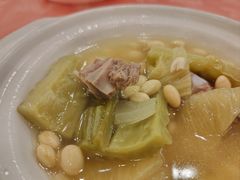 -深运潮州粥(东门店)