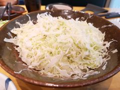 -胜博殿日式炸猪排(西红门店)