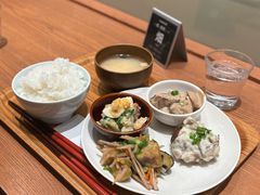 -无印良品(京都BAL店)