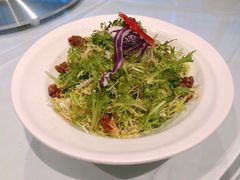 -廊亦舫Lang Yi Fang Restaurant(金桥店)