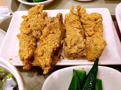 -永和大王(茉莉上新·共和新路店)