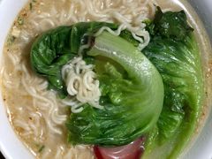 -陈光记烧腊(长寿路店)