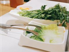 -海底捞火锅(中商百货店)
