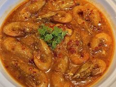-金海华·悦食东方(苏州中心商场店)