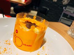 -必胜客(永旺店)