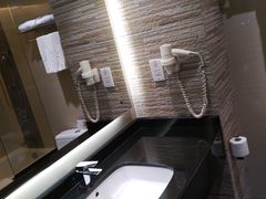 -香港恒丰酒店