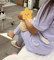 -沐恩·贝瑞月子中心(隆福店)