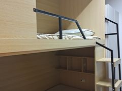 -成寿寺(地铁站)