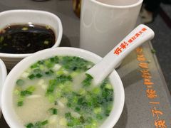 -好彩猪肚鸡(正弘城店)