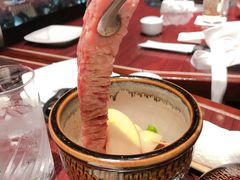 -叙叙苑(惠比寿花园广场大厦店)
