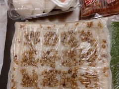 -一品方糕专卖店