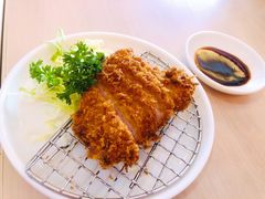 -味千拉面(东方明珠店)