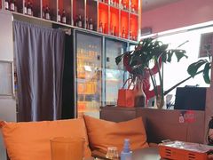 -手技王·影院足道·SPA(深圳之眼店)