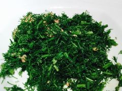 茉莉同乐烤鸭-同喜烤鸭店(光芒店)